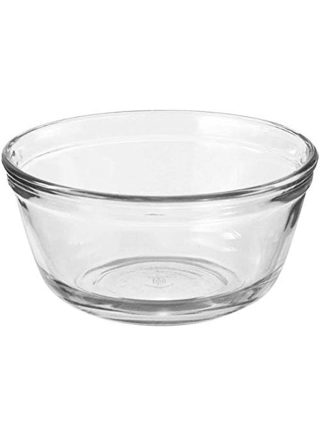 أنكور هوكينغ وعاء الخلط 4 كيو تي - Image 2