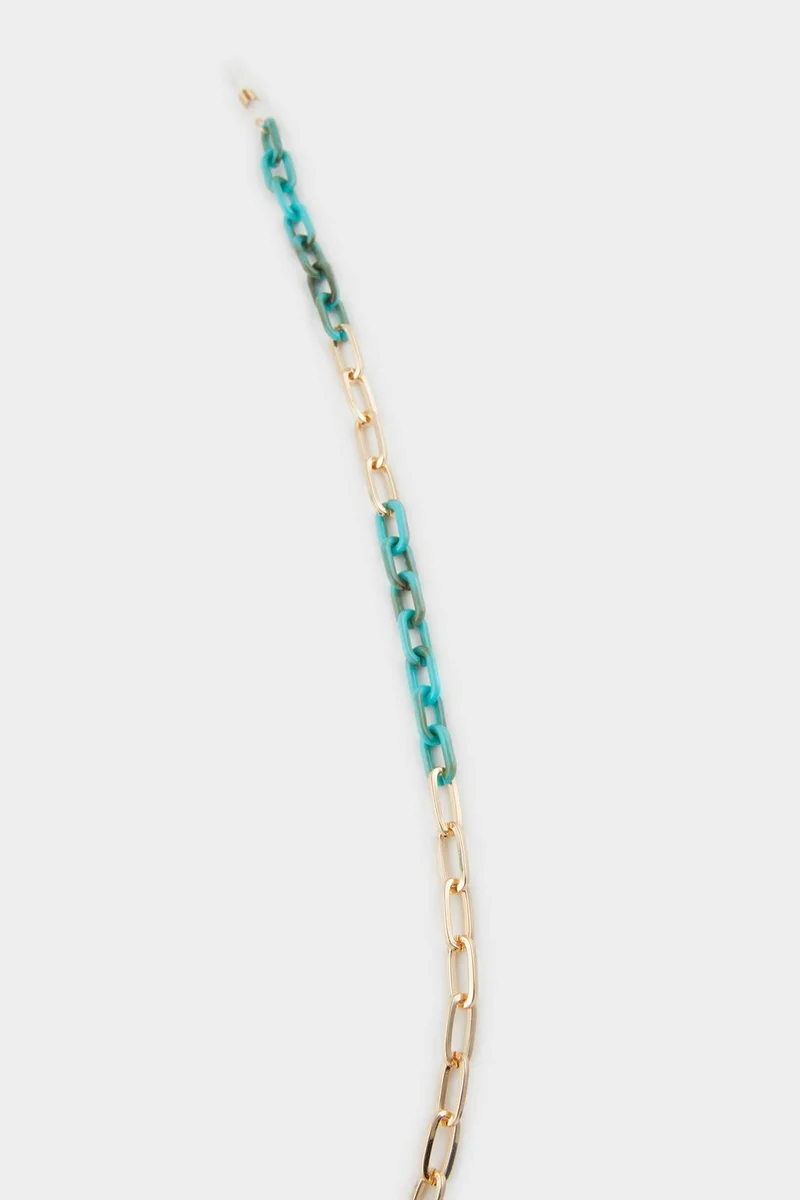 DeFacto Woman Sunglass Strap