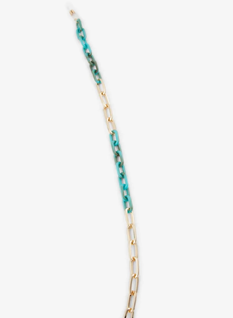 DeFacto Woman Sunglass Strap