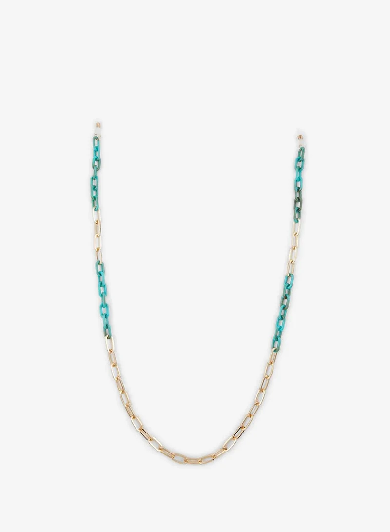 DeFacto Woman Sunglass Strap