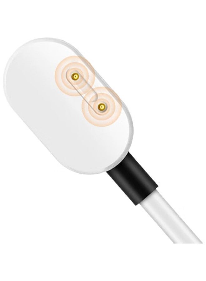 WITGOER Zhiguozhe [Monthly Sales 200,000] Smartwatch Charging Cable For Children'S Phones And Watches, Compatible With Q1A/Z6/D3/Z5A/Q1R/Q2A/D2/Y01A/Z2/Z3/Z1S/Z2Y - Image 2
