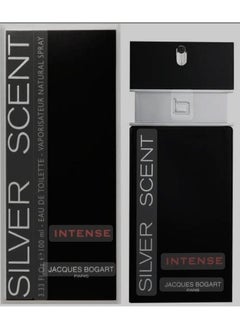 Silver Scent Intense EDT 100ml - pzsku/Z984AC82D9A554CC98F58Z/45/_/1739090811/a0f966e5-58d5-401c-a337-556e9e066c14