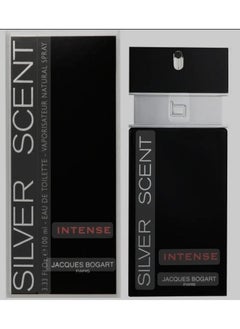 Silver Scent Intense EDT 100ml - pzsku/Z984AC82D9A554CC98F58Z/45/_/1739090851/220531b7-ce03-4263-a7ab-a7caff0253b0