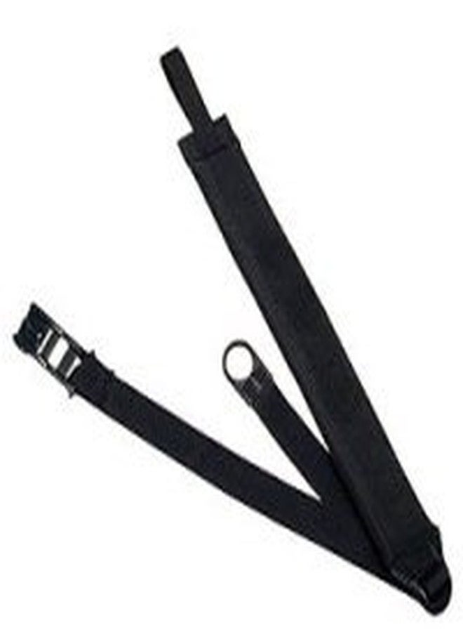 اس ام اي حزام حمل فردي SMA 865-4300315 مع خطاف (حزام واحد)