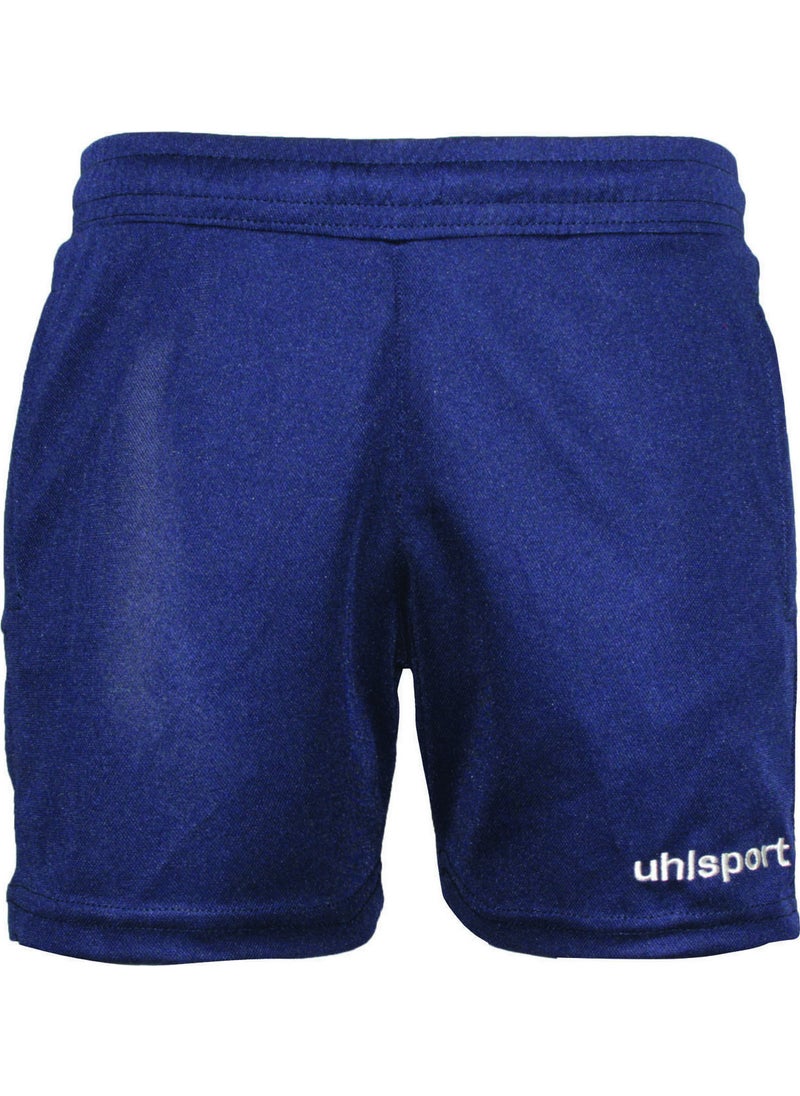 UHLSPORT Women's Polyester Camping Shorts Goal 