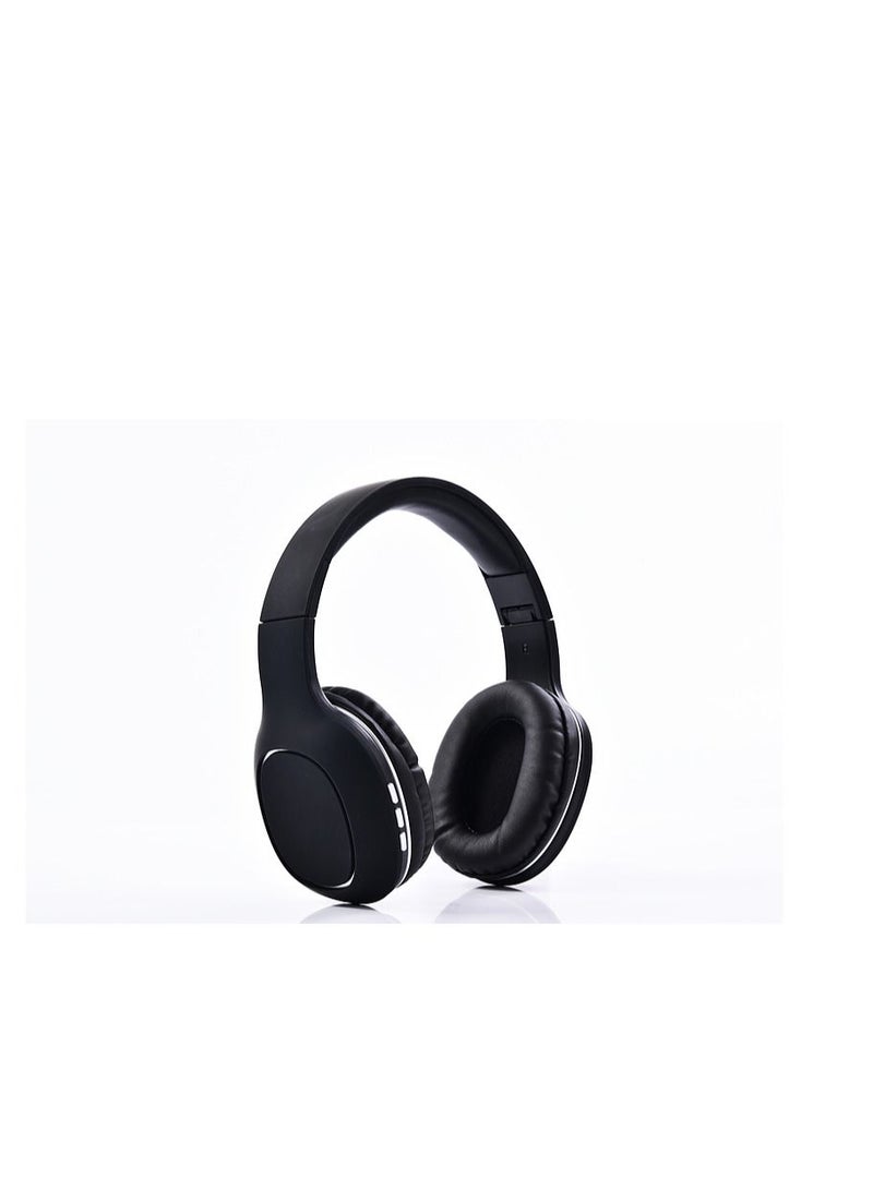 GULFLINK GULFLINK Bluetooth Wireless Headphones for Teens Adults