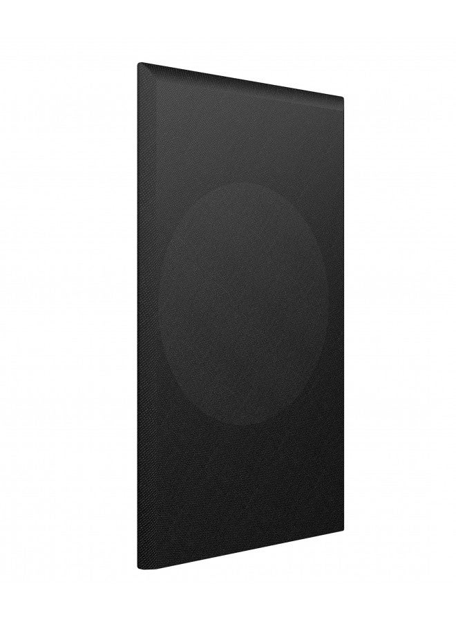 شبكة مكبر الصوت كاف Q350 مغناطيسية (كل واحدة)