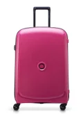 DELSEY Paris 71