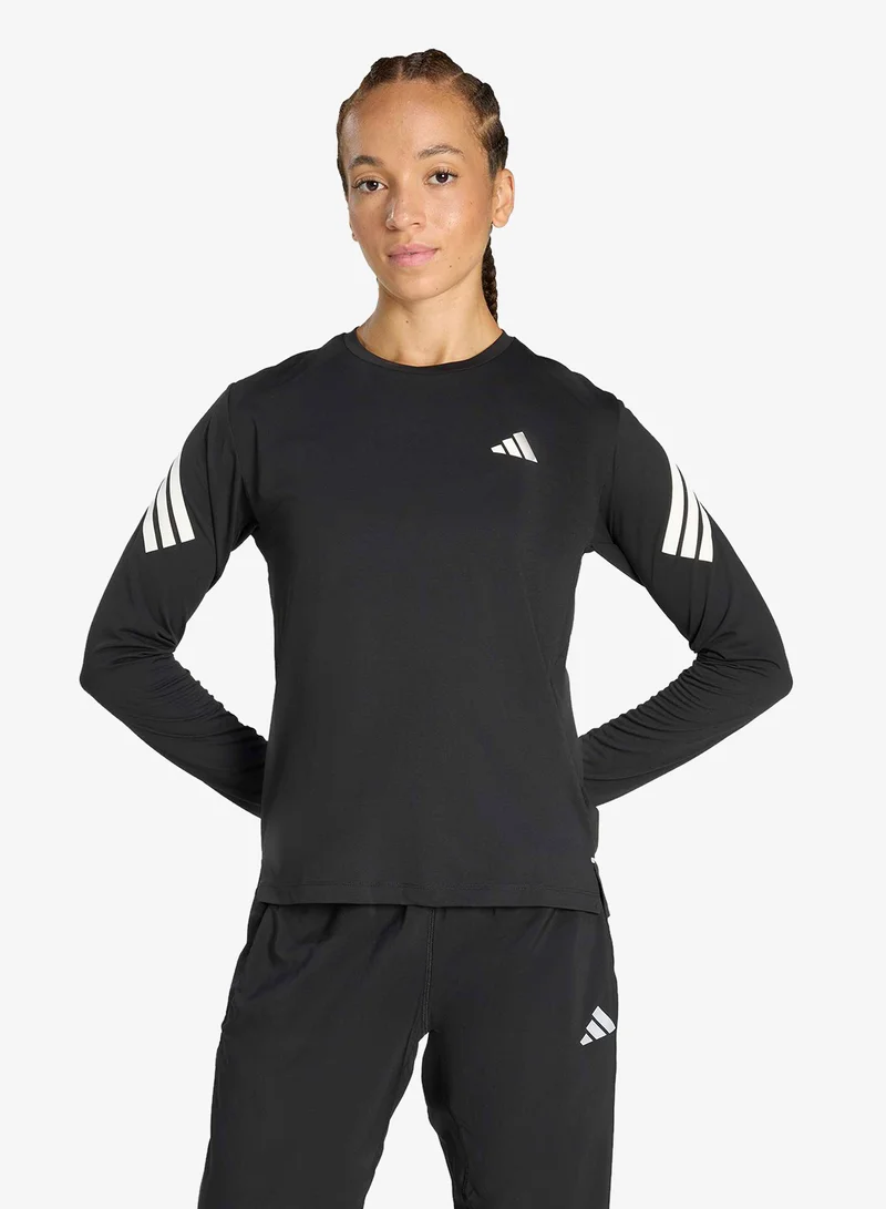 Adidas Adi365 Climacool Shirt