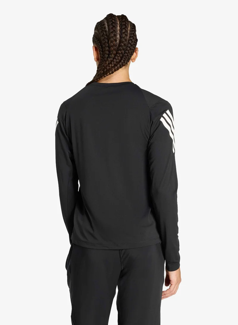 Adidas Adi365 Climacool Shirt