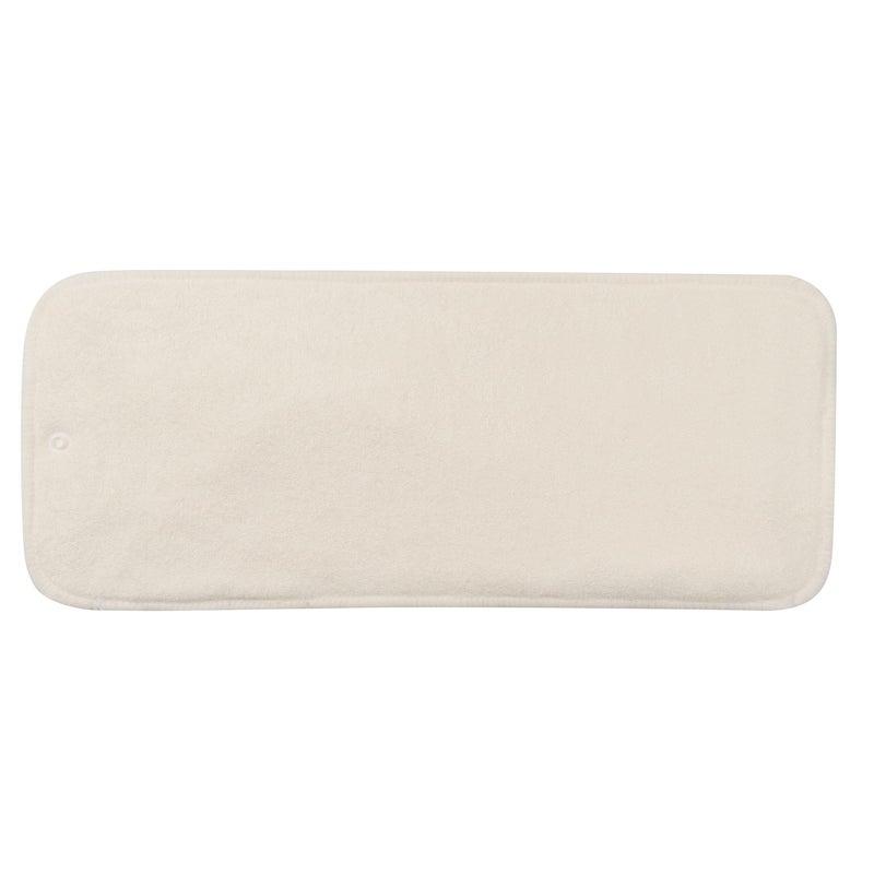 Nora's Nursery Large Toddler Bamboo Inserts - Image 5