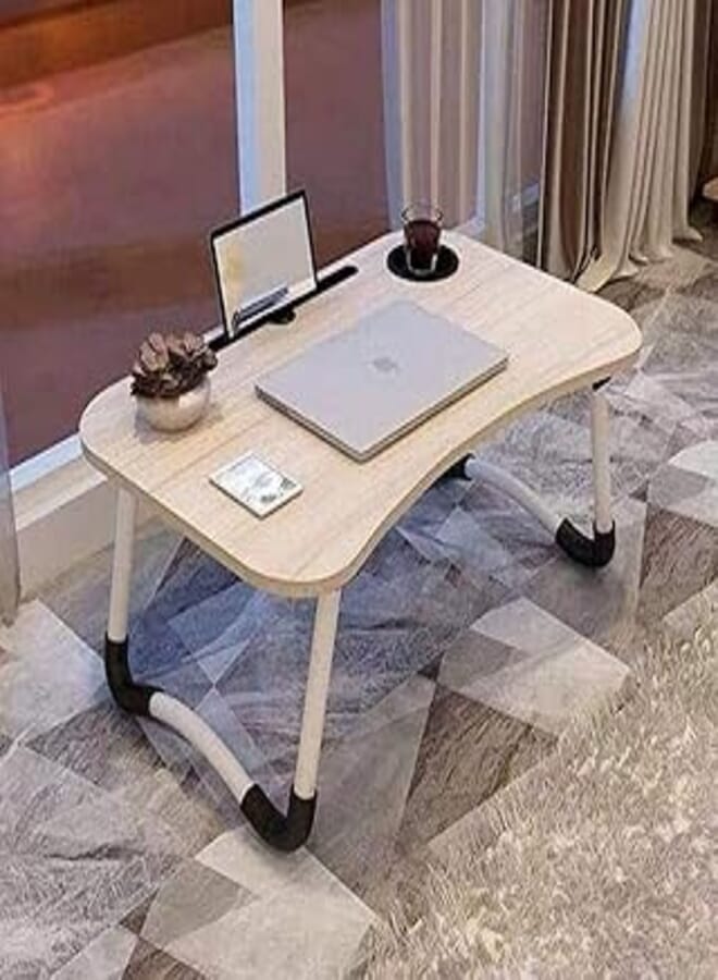 OR Portable Lap Desk for Multipurpose Use
