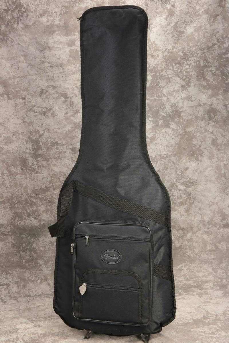 Fender American Performer Telecaster - Honeyburst - Image 2