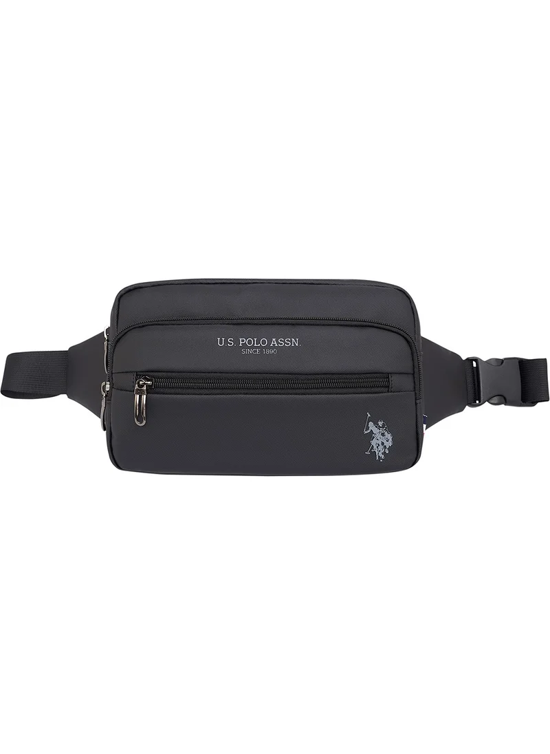 يو اس بولو اسن Base. Polo Assn. PLBEL24492 Waist Bag