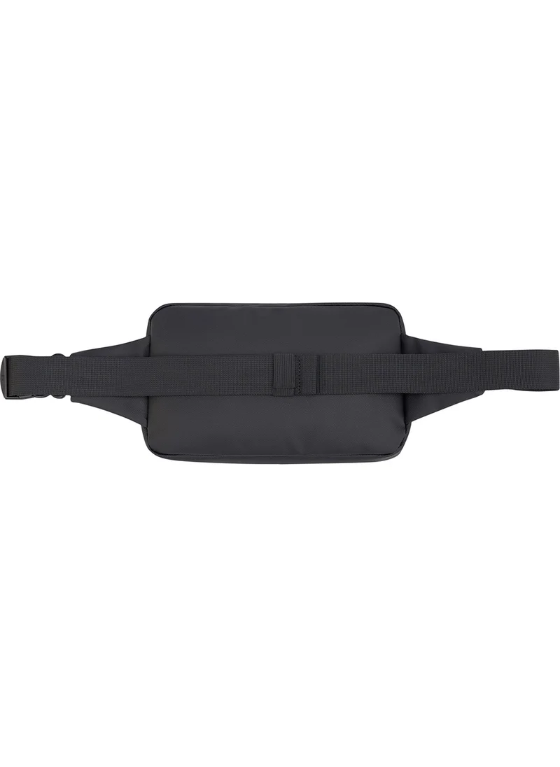 يو اس بولو اسن Base. Polo Assn. PLBEL24492 Waist Bag