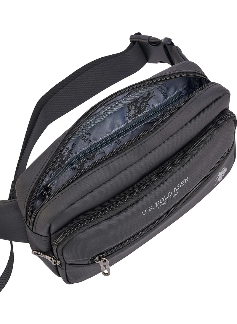 يو اس بولو اسن Base. Polo Assn. PLBEL24492 Waist Bag