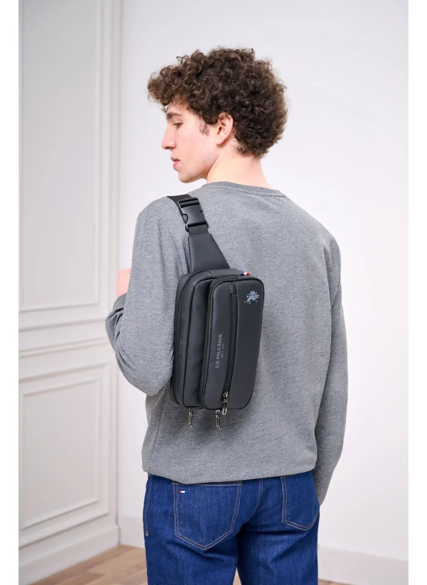 يو اس بولو اسن Base. Polo Assn. PLBEL24492 Waist Bag
