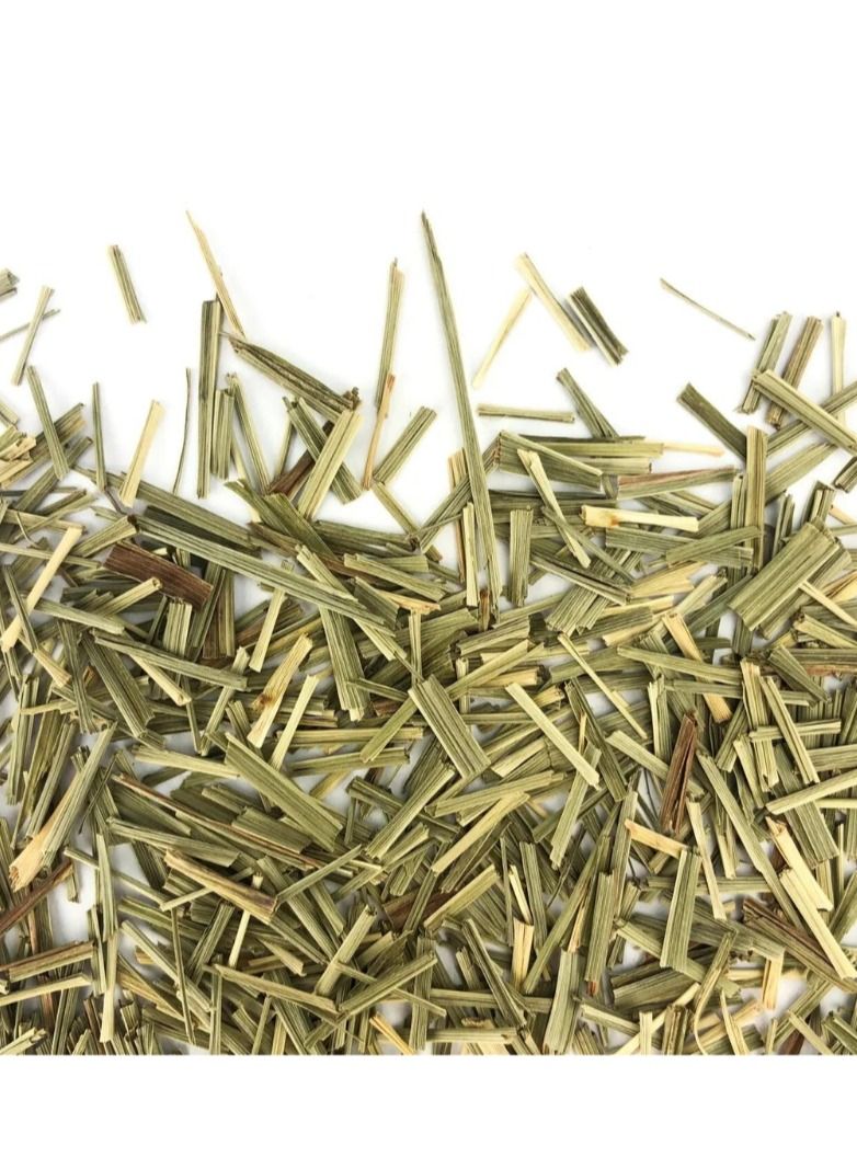 Tealand Herbal  Lavender Tea Antioxidant Rich Natural & Pure Taste 100g - Image 3