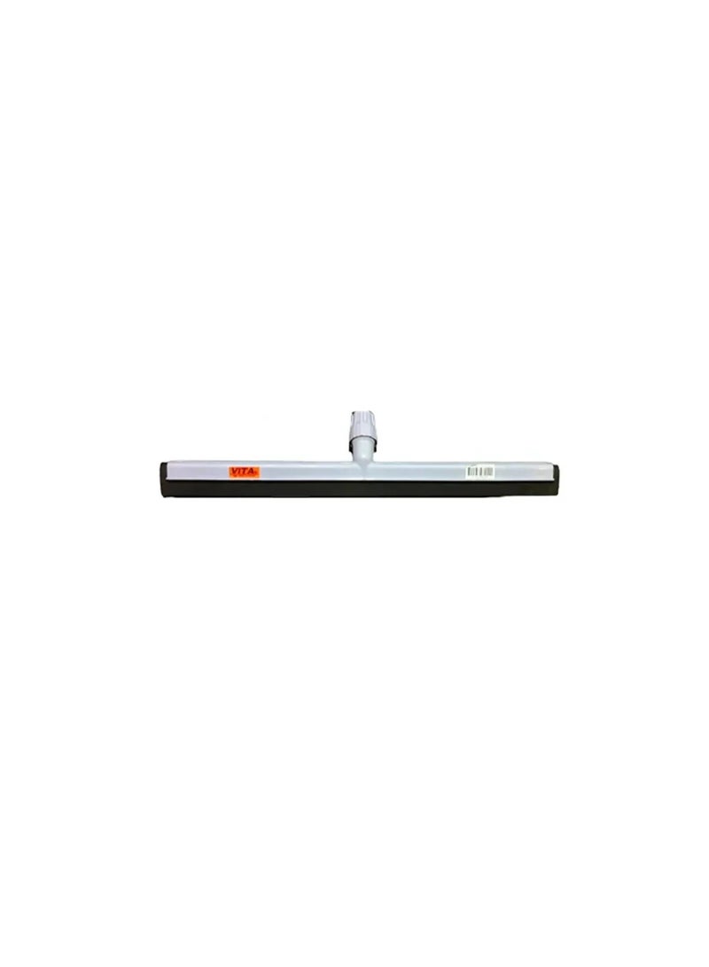 VITA FLOOR WIPER PLASTIC 55CM