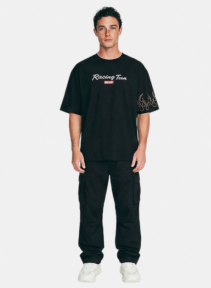 RAVIN Men T-Shirt - Image 3