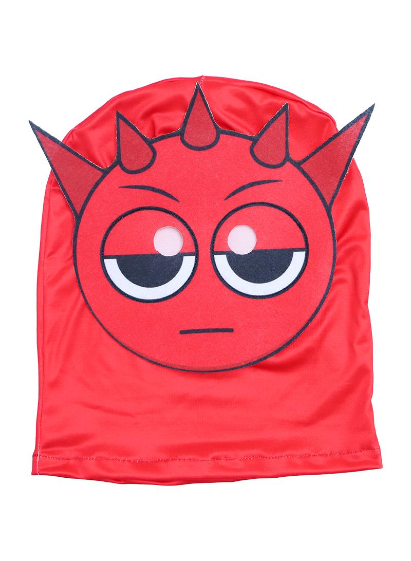 Y&D 1 Set  Cosplay Clothes Toy Kids Costume Props Clothes Gifts - Image 4