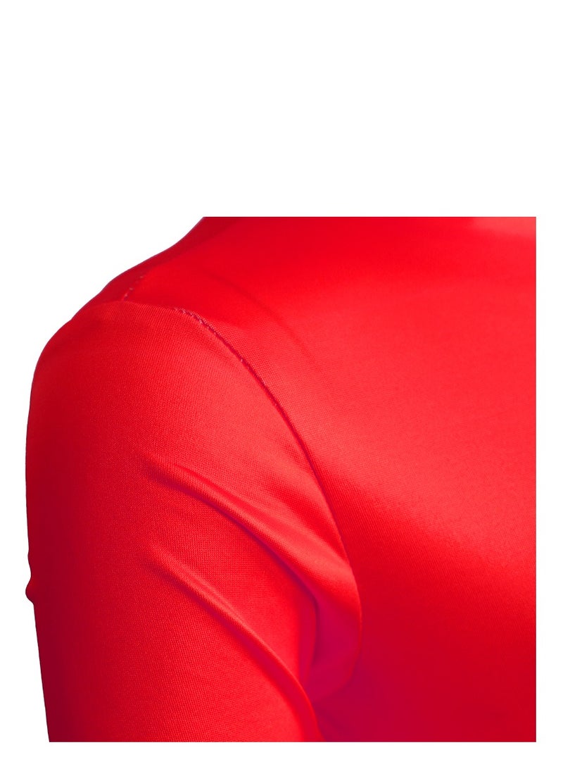 Y&D 1 Set  Cosplay Clothes Toy Kids Costume Props Clothes Gifts - Image 5