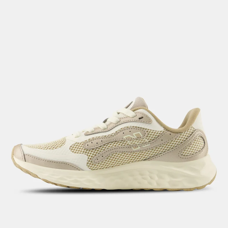 New Balance Women's Fresh Foam Arishi v4 TIRALUX Shoes