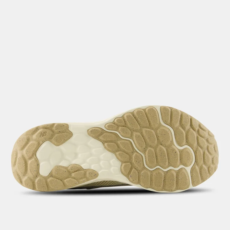 New Balance Women's Fresh Foam Arishi v4 TIRALUX Shoes