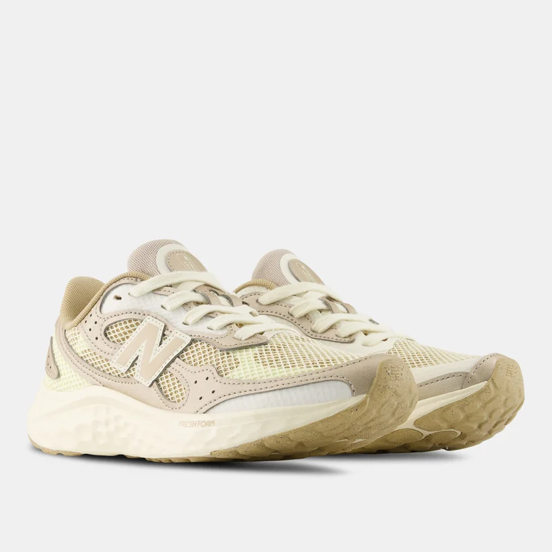 New Balance Women's Fresh Foam Arishi v4 TIRALUX Shoes