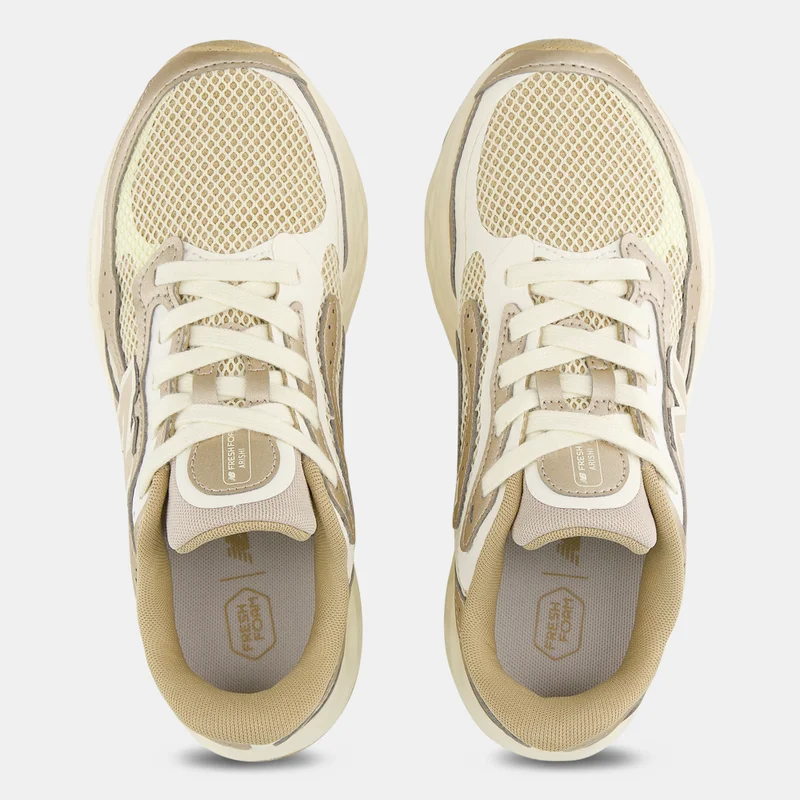 New Balance Women's Fresh Foam Arishi v4 TIRALUX Shoes