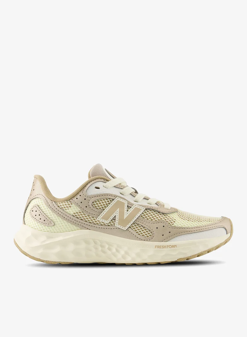 Women's Fresh Foam Arishi v4 TIRALUX Shoes