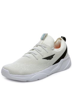 Red Tape REDTAPE RSO1428 Mens Walking Shoe  - Image 3
