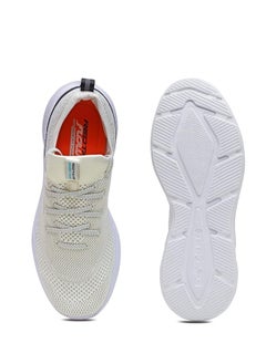 Red Tape REDTAPE RSO1428 Mens Walking Shoe  - Image 5