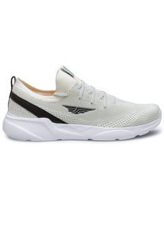 Red Tape REDTAPE RSO1428 Mens Walking Shoe  - Image 1