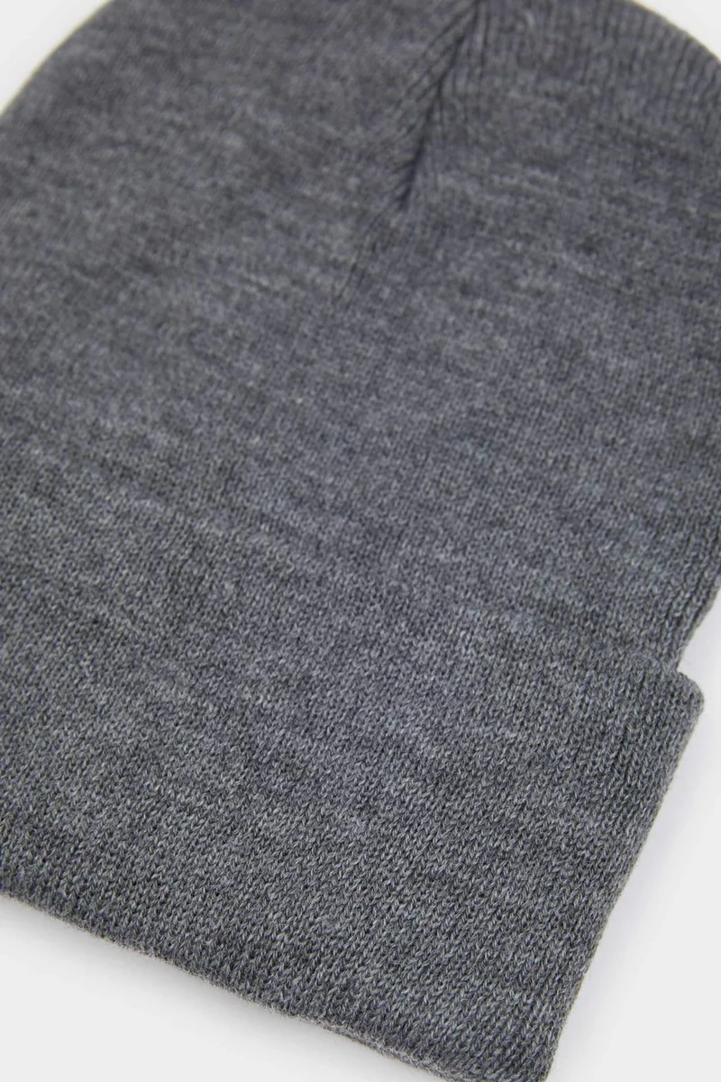 Defacto  Woman Beret for Women | Best Price UAE