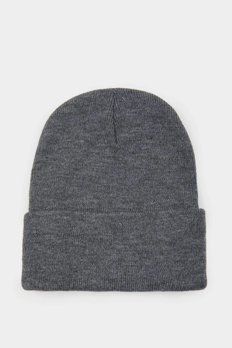 Defacto  Woman Beret for Women | Best Price UAE