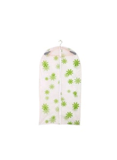 AL QADAH Clothing Protective Set 60x105Cm  - Image 1