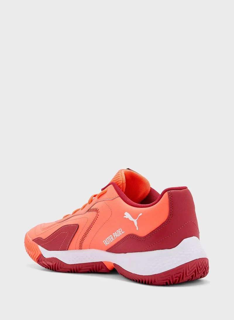 PUMA Nova Smash
