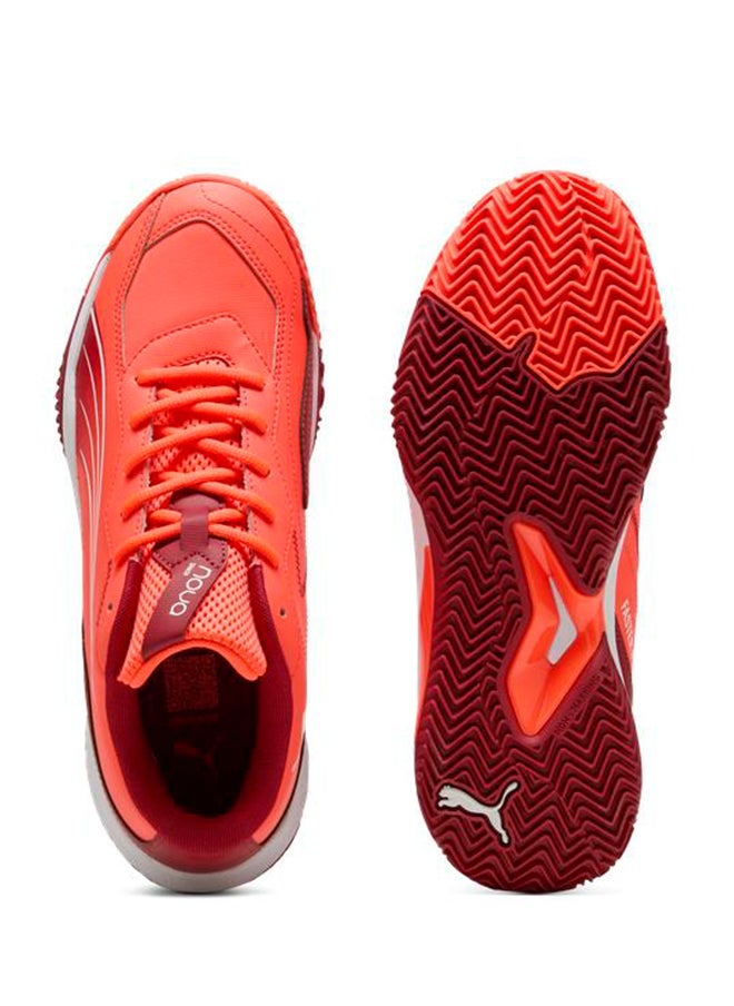 PUMA - Nova Smash - Image 1