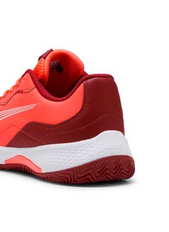 PUMA Nova Smash  - Image 5