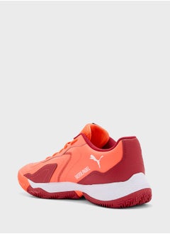 PUMA Nova Smash  - Image 2