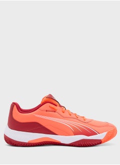 PUMA Nova Smash  - Image 1