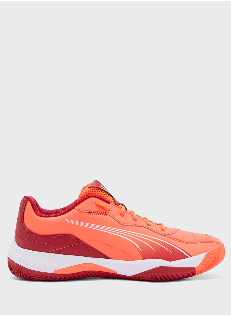 PUMA - Nova Smash - Image 1