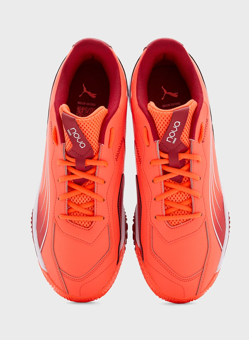 PUMA Nova Smash