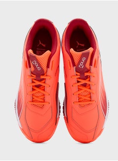 PUMA Nova Smash  - Image 4