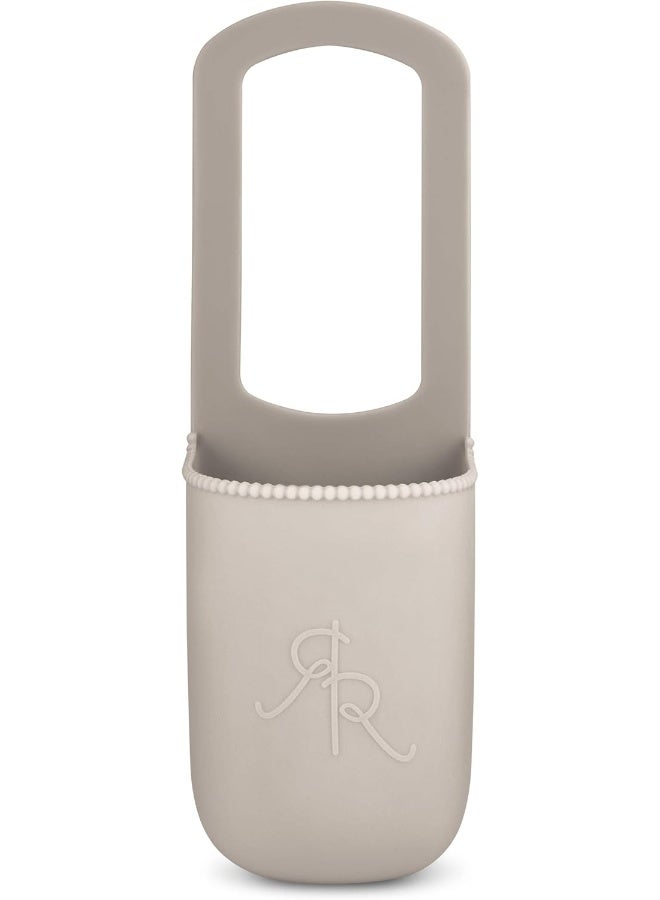 Ryan & Rose Ryan & Rose Cutie Holder Universal Stroller Cup Holder - Image 1