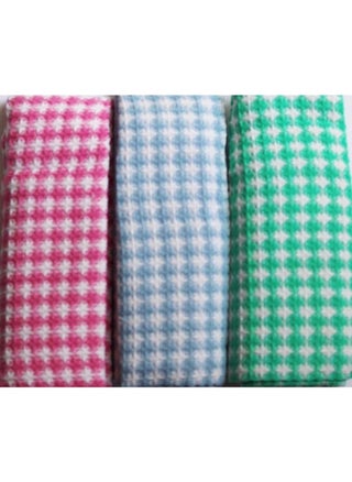 Kitchen Towels 3-Pieces Assorted Color And Design Kitchen Cloth Multipursose Cleaning Cloth - pzsku/Z984C46CE79CAA83E21ECZ/45/_/1718268412/dfc50dfa-c6de-4e3e-bb2d-bd4557b7c72e