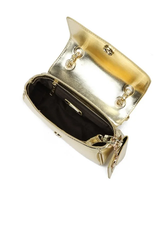 FYOR Chic and Stylish Handbag BD 97