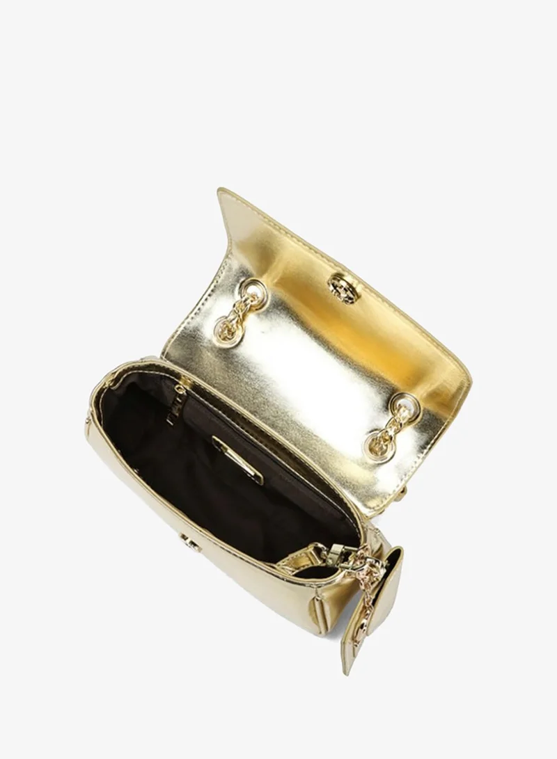 Fyor  Chic and Stylish Handbag BD 97 for Women | Best Price UAE