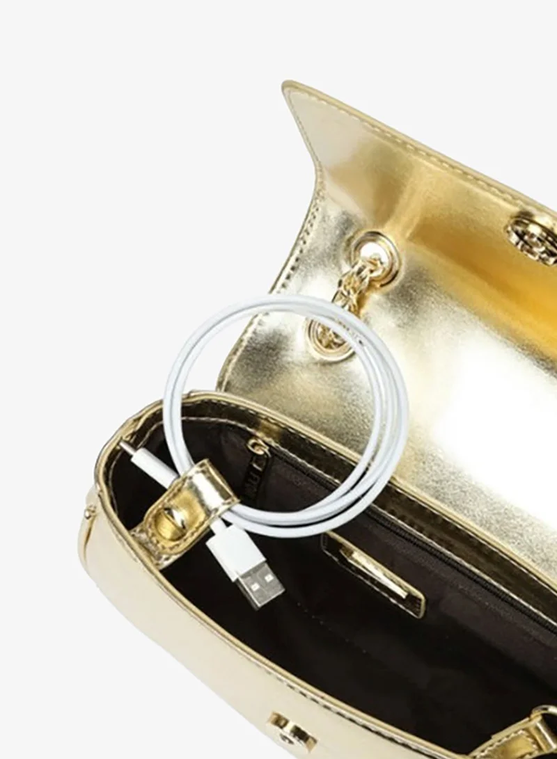 Fyor  Chic and Stylish Handbag BD 97 for Women | Best Price UAE